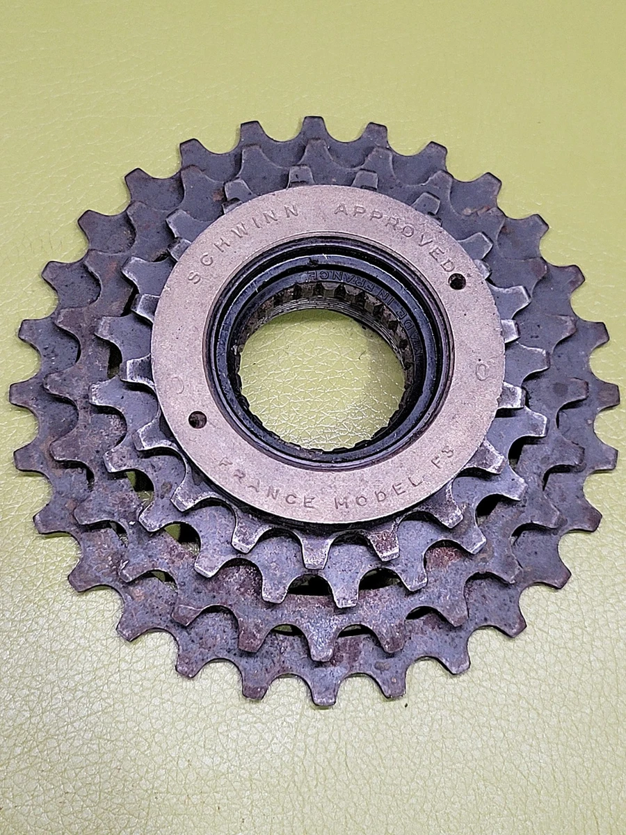 schwinn freewheel products for sale | eBay