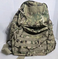 USGI Medium Rucksack  Molle II OCP  Ruck Backpack