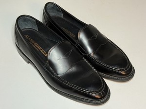 Allen Edmonds Mercer Street | eBay display picture 2
