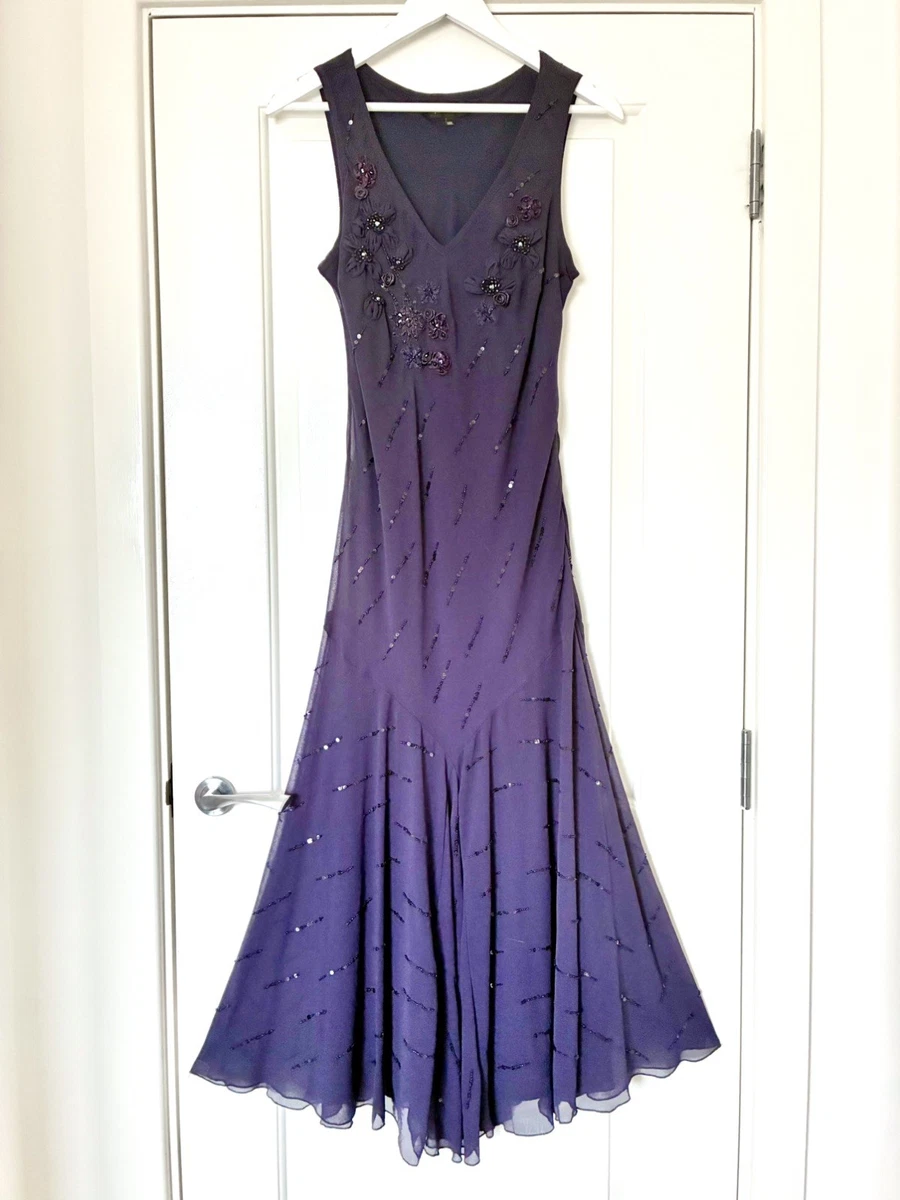 Per Una Dresses for Women for sale - eBay