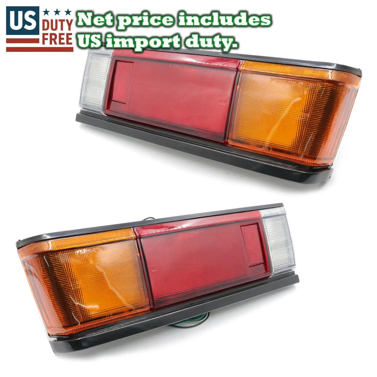 Parts & Accessories for 1981 Toyota Corolla for sale | eBay