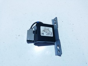 259758h300 Antennenverstärker (Antennen Verstärker) 25975-8h300 DE588539-92