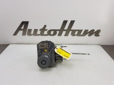 BREMSKRAFTVERSTÄRKER BRAKE BOOSTER ABS VW ID.3 (E11/E12) 2020 1EB614105C