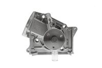 Wasserpumpe MotorküHlung FüR Mazda KIA 121 I II 323 C IV V F VI SchräGheck P S