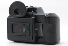Pentax 645n for sale | eBay