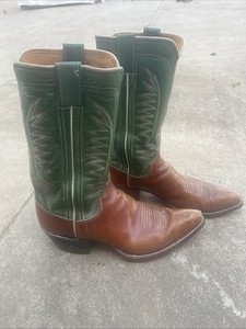 ML Leddy Boot for sale | eBay