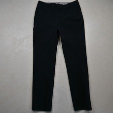Bonobos 31x30 Navy Blue Stretch Tailored 2.0 ...