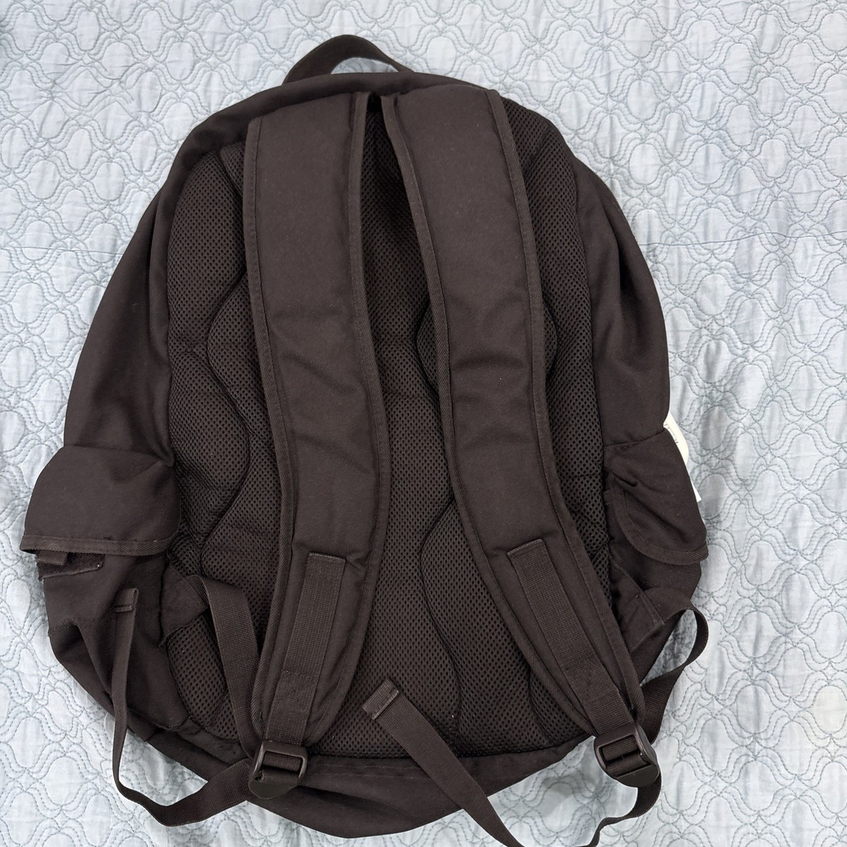“5348534813087さま専用” old stussy Backpack 5348534813087さま専用” old stussy Backpack Stussy Canvas