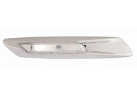 Original Abakus Blinkleuchte 444-1415R-AQ FüR BMW