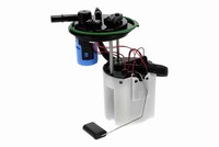 Kraftstoffpumpe Vemo V51090040 Treibstoffpumpe