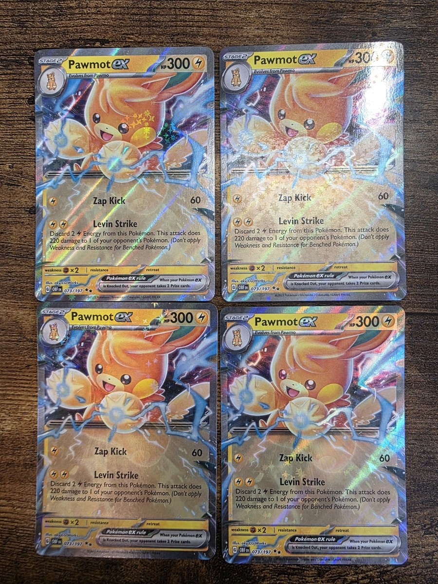 top 100 yugioh cards worth money The 10 Most Expensive Yu-Gi-Oh Cards You Can Still Find in 2025 Boosters