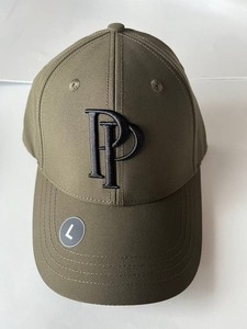 Patek Philippe Cap | eBay