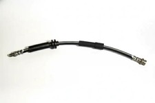 Flexible de frein Volvo 262
