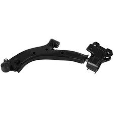 Front Driver Lower Control Arm Ball Joint for Honda CR V 2007 2011