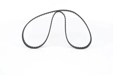 Courroie de distribution Seat RONDA