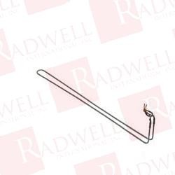 HEATCRAFT 24752506 / 24752506 (BRAND NEW)