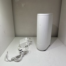 Vodafone Super Wi-Fi 7 / Super WLAN 7 Booster  Extender Mesh