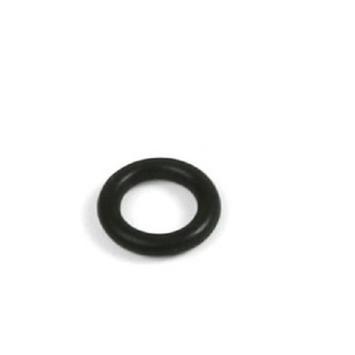 Hope Durchmesser 5 x 1,5 O Ring Epdm Stecker O Ring