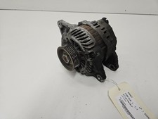 Alternateur Smart FORFOUR