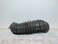 2005-2009 AUDI A4 B7 2.0T - 2.0 Turbo AIR Intake DUCT / HOSE OEM 8E0133356D