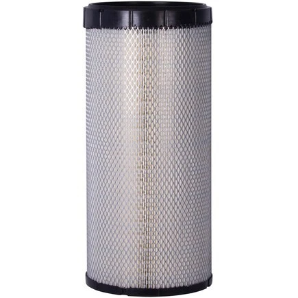 Premium Guard PA5686 Pa5686 - Image 2 of 4