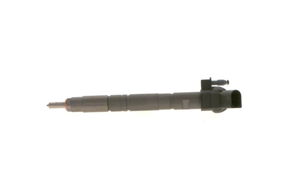 Bosch EinspritzdüSe 0 445 116 002 FüR VW-image