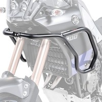 VerkleidungsschutzbüGel FüR Yamaha Tenere 700 19-24 Tank-SturzbüGel Oben