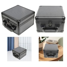 Graded Card Storage Box Graded Cards Baseball Card Game Card Card Slab Case