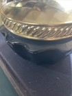 Tresor Rare De Premier Magestical Creamy Body Mousse Skin Moisturizer — New — photo 5