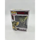 Funko Pop! Movies Gremlins 06 Vinyl Figure Mogwai Stripe Collectible