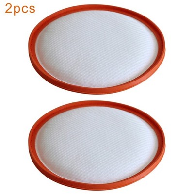 Vacuum Filter 2pcs Accessories Cleaning For KOENIC Home KVC3121A KVC3121A
