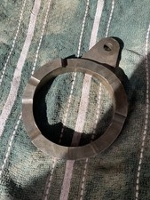 Cam d'embrayage Gravely série 800/ 8000 - Bel état !