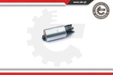 FUEL PUMP FITS: KIA SOUL I SUV 1.6 CRDI 115/1.6 CRDI 128.KIA SOUL I 1.6 CRDI