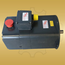 Siemens Servo Motor 1FT5071-0AC01-0-Z