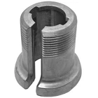 Whirlpool WP389140 Genuine OEM Washer Drive Block for Inner Tub Fits: 389140 35