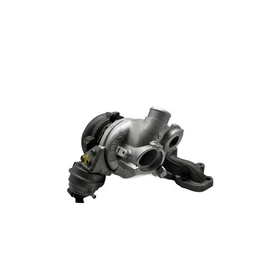 Turbolader für Audi Seat Skoda Volkswagen 184 PS CUPA CUNA 04L253010H 821866 