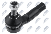 Spurstangenkopf Vorderachse Rechts FüR Audi Seat Skoda Vw A1 Sportback Cordoba