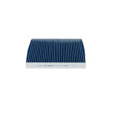 Bosch Filter Innenraumluft 0986628625 A8625 93182436 132114731 91188699 | 483371