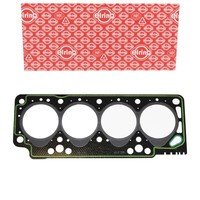 Elring 984.275 Zylinderkopfdichtung FüR Renault 19 I II Clio I Megane I 1.9D