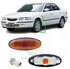 Clignotant Mazda 626