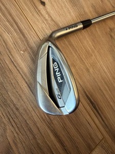 Ping G425 Sand Wedge | eBay