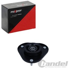 MAXGEAR DOMLAGER VORDERACHSE passend für TOYOTA COROLLA | 72-4574