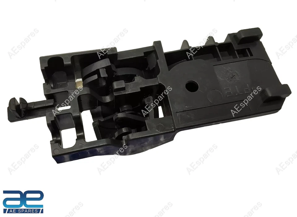 Interior Door Handle LH For Suzuki Splash Ritz Swift & Swift Dzire SX4 Wagon R view 2