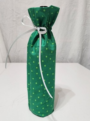 Wine, Grape juice And Cider Bottle Holder