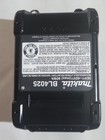 Makita BL4025 XGT 40V MAX 2.5 Ah LED Cordless Battery New — photo 2