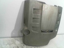 Moteur Chrysler 300C