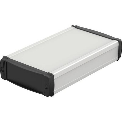 Bopla 83246200.HMT1 ELPH 1240-0200 ECOLINE_SET 120 x 200 Profile Container