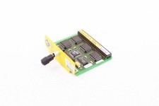 PM SMS/020/0.52-D BOSCH TESTED | WITH WARRANTY | EXPRESS DELIVERY