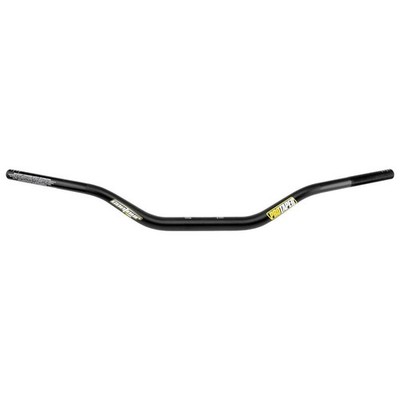 Pro Taper (Lenker) CONTOUR - ATV High