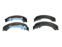 Maxgear SzczĘKi Ham. KIA RIO 1,1-1,4 Crdi 11- 19-4628